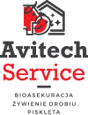 Avitech Service Piotr Kaczmarczyk