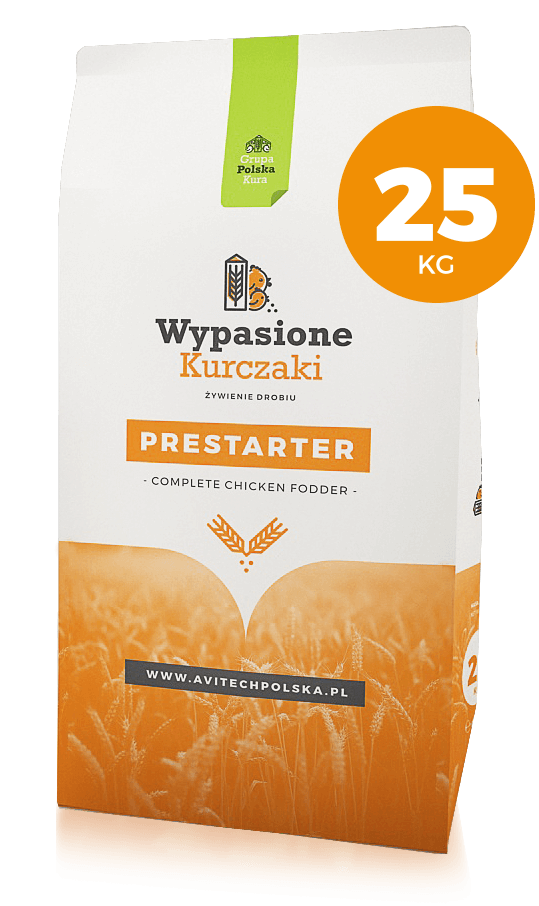 Packshot